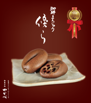 2016-11-22_15.19.43.png